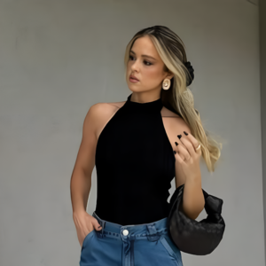Top