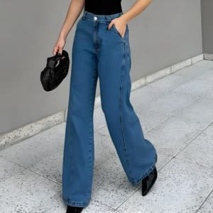 Jean