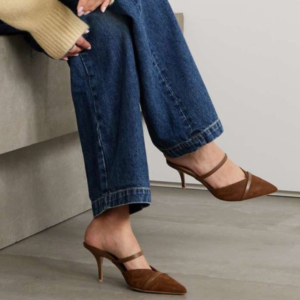 Mules